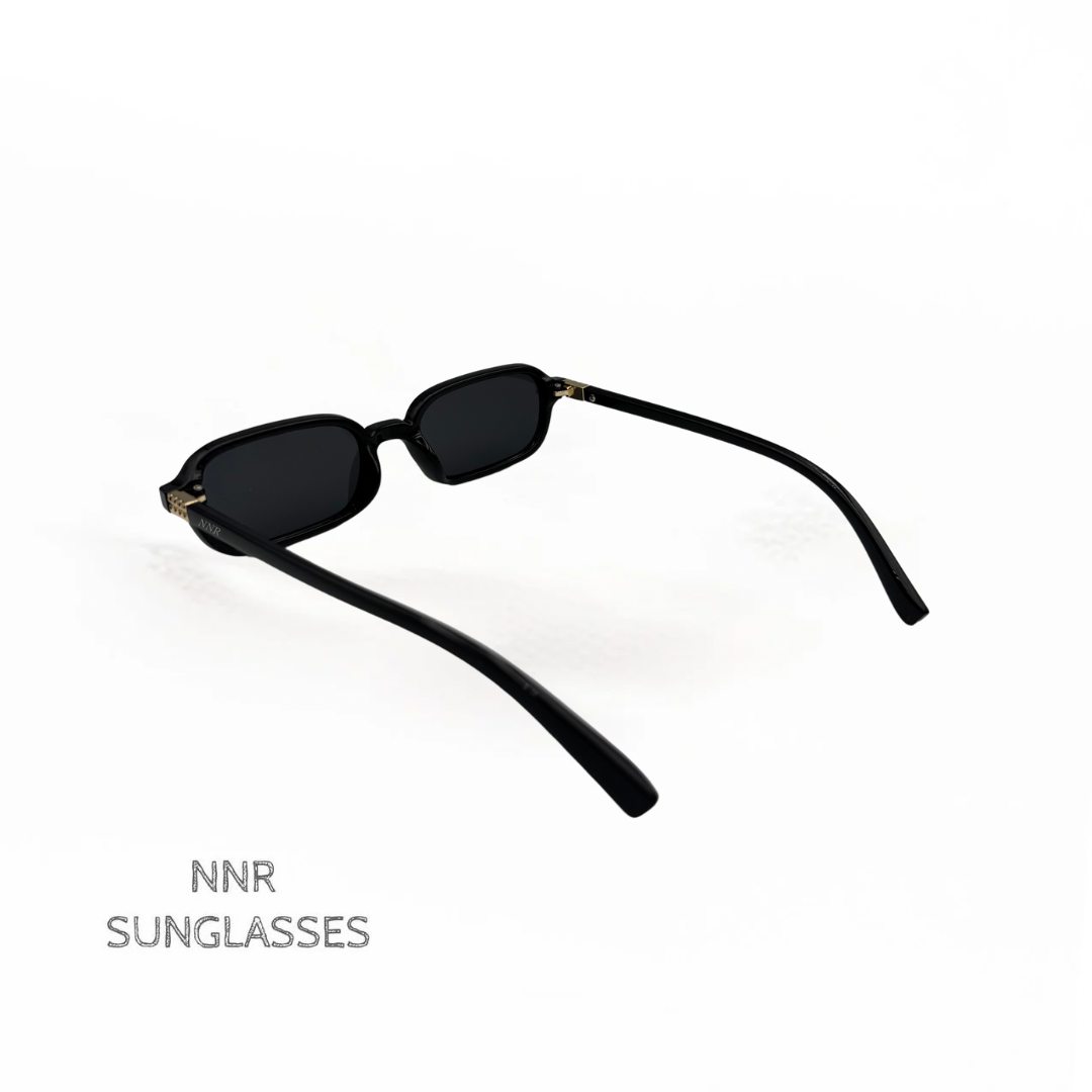 N1A